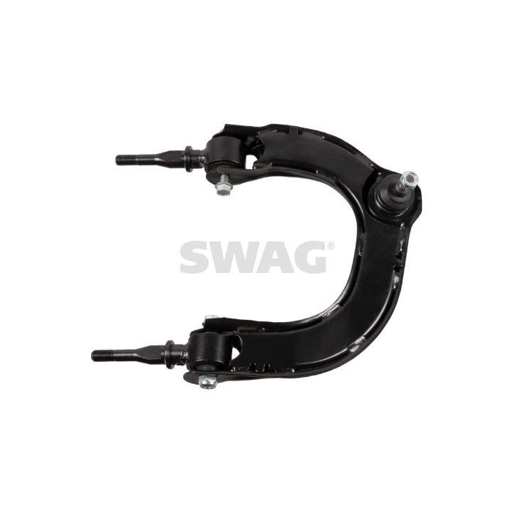 Vikšro valdymo svirtis SWAG 90 94 1880