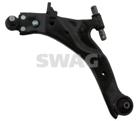 Vikšro valdymo svirtis SWAG 90 94 1885