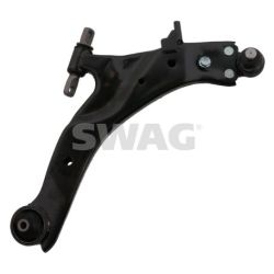 Vikšro valdymo svirtis SWAG 90 94 1886