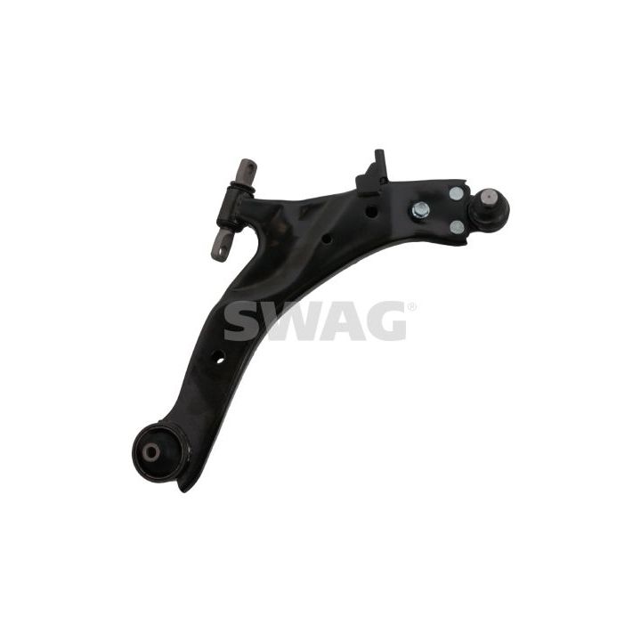 Vikšro valdymo svirtis SWAG 90 94 1886