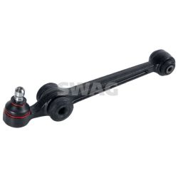 Vikšro valdymo svirtis SWAG 91 92 7232