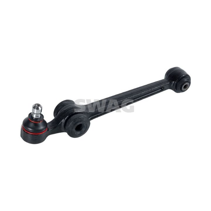 Vikšro valdymo svirtis SWAG 91 92 7232