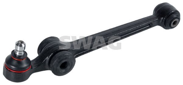 Vikšro valdymo svirtis SWAG 91 92 7232