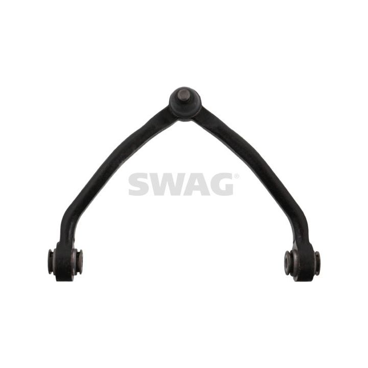 Vikšro valdymo svirtis SWAG 91 94 1685