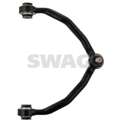 Vikšro valdymo svirtis SWAG 91 94 1736