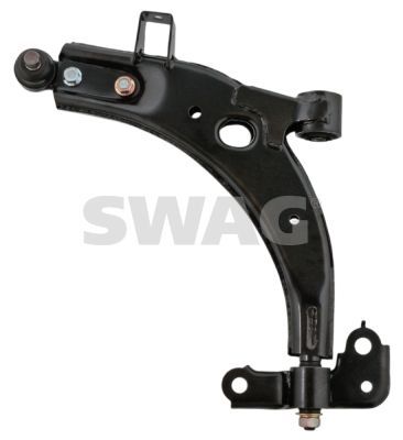 Vikšro valdymo svirtis SWAG 91 94 1752