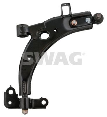 Vikšro valdymo svirtis SWAG 91 94 1753