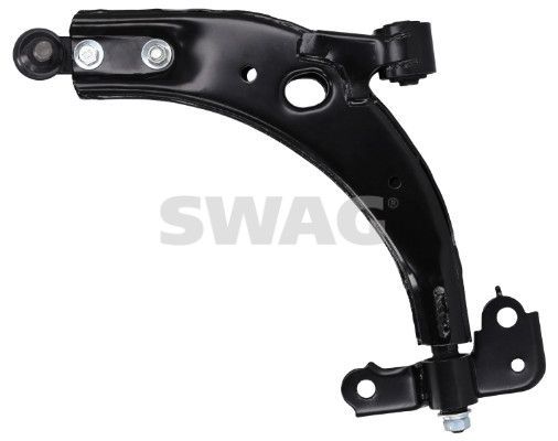 Vikšro valdymo svirtis SWAG 91 94 1755