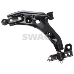 Vikšro valdymo svirtis SWAG 91 94 1829