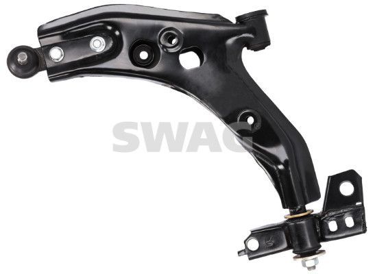 Vikšro valdymo svirtis SWAG 91 94 1829