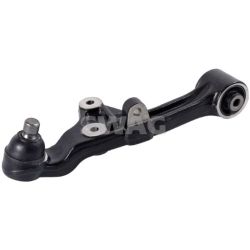 Vikšro valdymo svirtis SWAG 91 94 1858