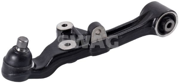 Vikšro valdymo svirtis SWAG 91 94 1858