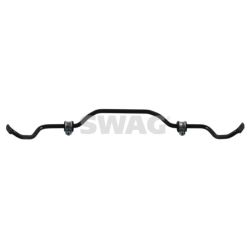Prikabinimo svirtis SWAG 70 93 8585