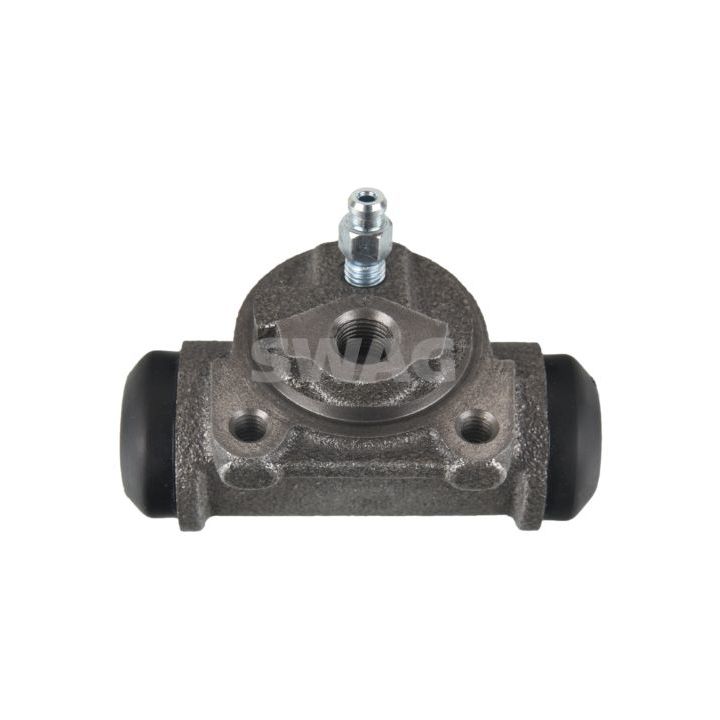 Rato stabdžių cilindras SWAG 33 10 0725