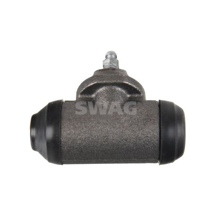 Rato stabdžių cilindras SWAG 33 10 4294