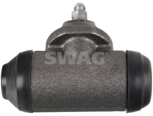 Rato stabdžių cilindras SWAG 33 10 4294