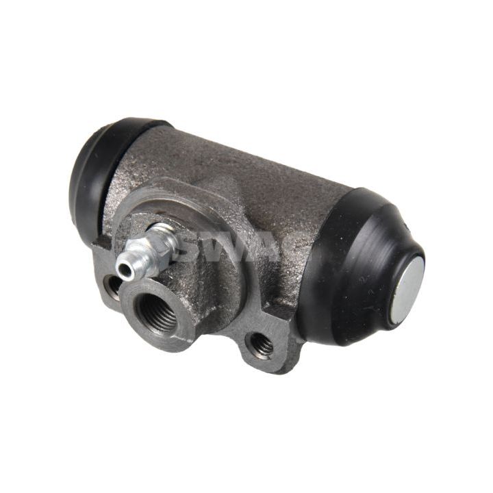 Rato stabdžių cilindras SWAG 33 10 4294