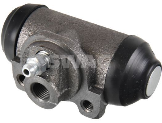 Rato stabdžių cilindras SWAG 33 10 4294