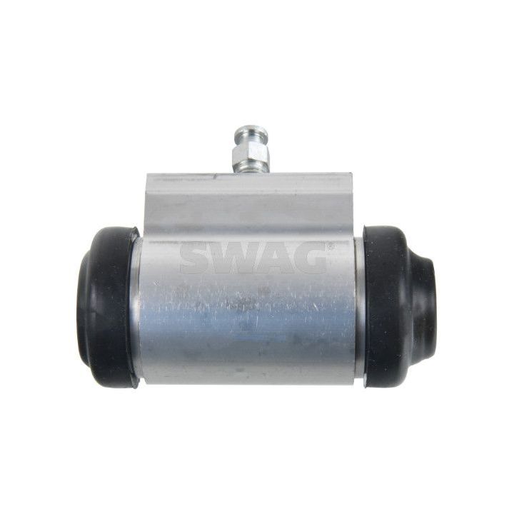 Rato stabdžių cilindras SWAG 33 10 4659