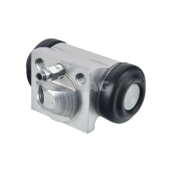 Rato stabdžių cilindras SWAG 33 10 4659