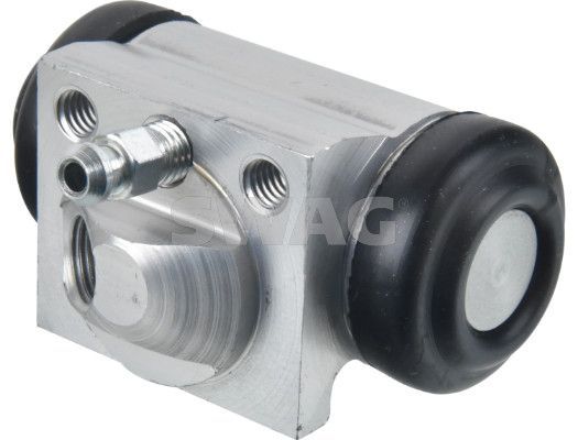 Rato stabdžių cilindras SWAG 33 10 4659