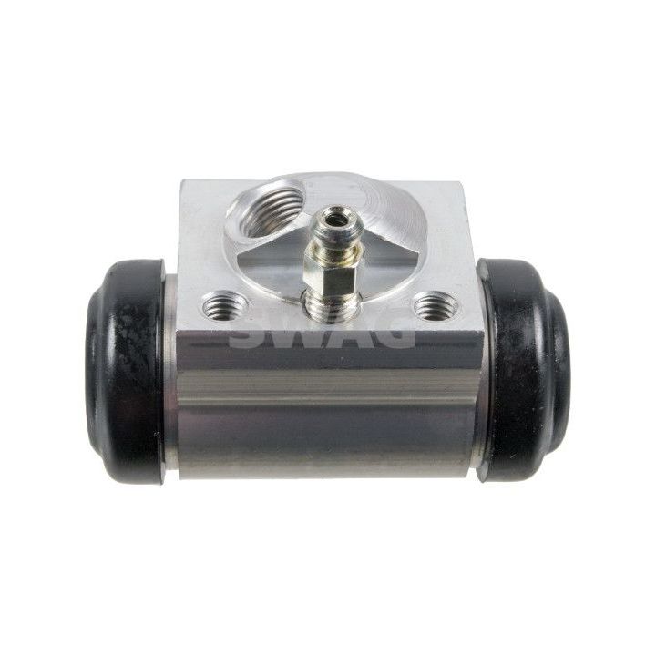 Rato stabdžių cilindras SWAG 33 10 4660