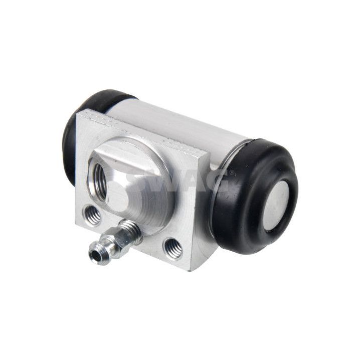 Rato stabdžių cilindras SWAG 33 10 4660