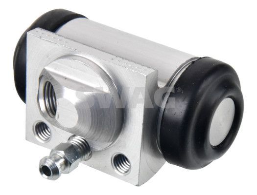 Rato stabdžių cilindras SWAG 33 10 4660