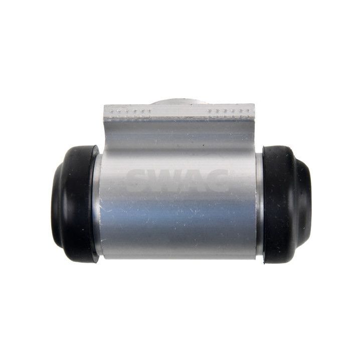 Rato stabdžių cilindras SWAG 33 10 4660