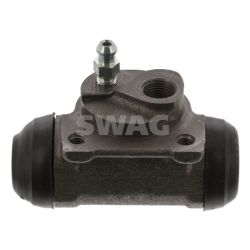 Rato stabdžių cilindras SWAG 60 90 9036