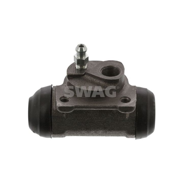 Rato stabdžių cilindras SWAG 60 90 9036
