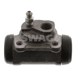 Rato stabdžių cilindras SWAG 60 90 9616