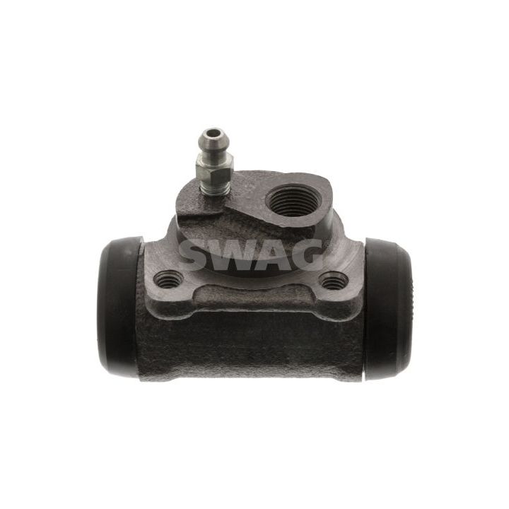 Rato stabdžių cilindras SWAG 60 90 9616