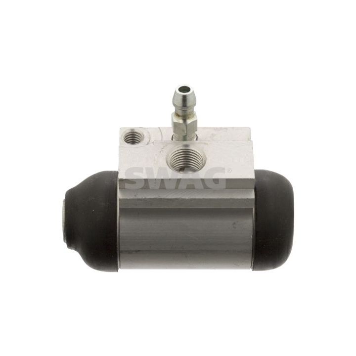 Rato stabdžių cilindras SWAG 70 10 2818
