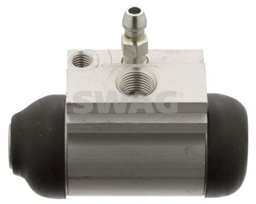 Rato stabdžių cilindras SWAG 70 10 2818