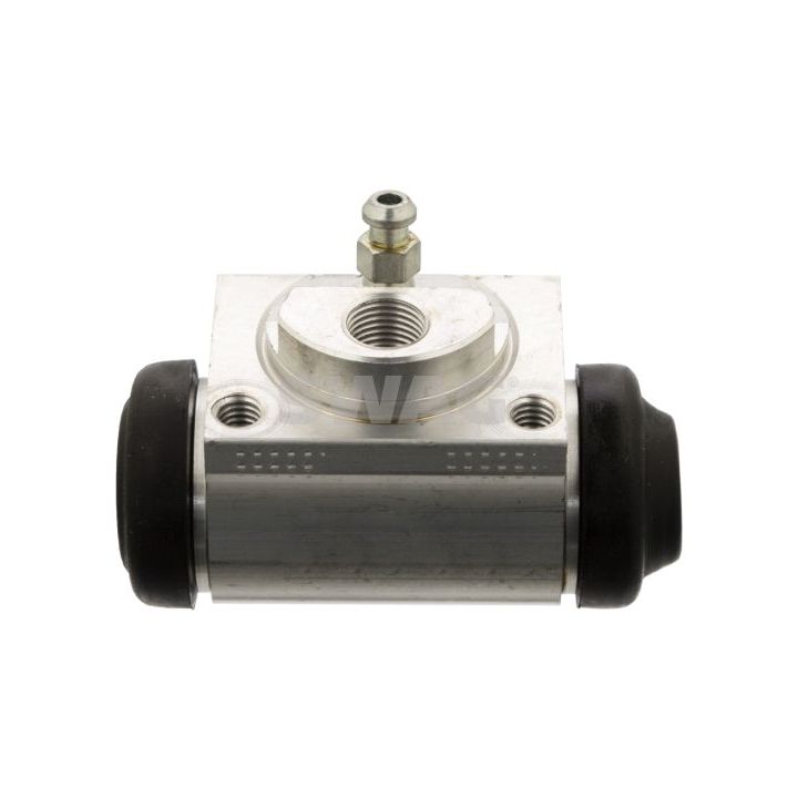 Rato stabdžių cilindras SWAG 70 10 3030