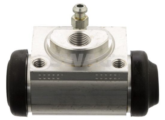 Rato stabdžių cilindras SWAG 70 10 3030