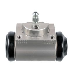 Rato stabdžių cilindras SWAG 70 10 4217