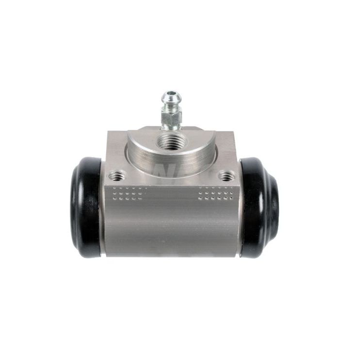 Rato stabdžių cilindras SWAG 70 10 4217