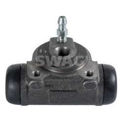 Rato stabdžių cilindras SWAG 70 10 7918