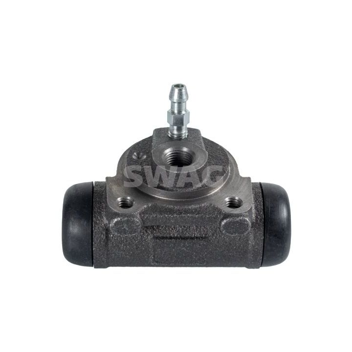 Rato stabdžių cilindras SWAG 70 10 7918