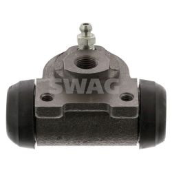 Rato stabdžių cilindras SWAG 70 91 2011