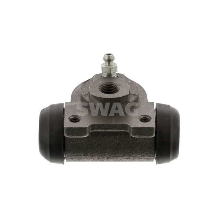 Rato stabdžių cilindras SWAG 70 91 2011