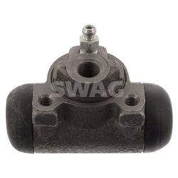 Rato stabdžių cilindras SWAG 70 91 2013