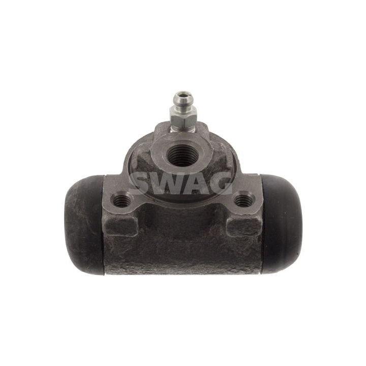 Rato stabdžių cilindras SWAG 70 91 2013