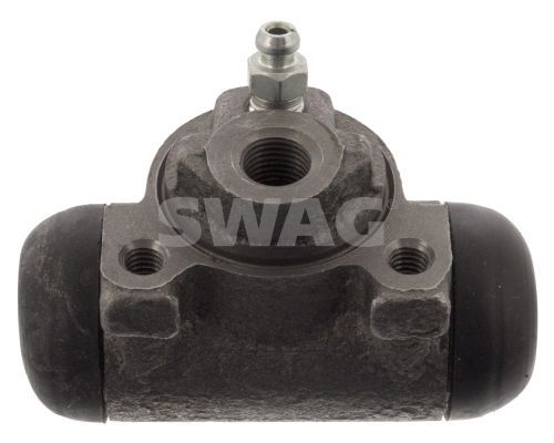 Rato stabdžių cilindras SWAG 70 91 2013
