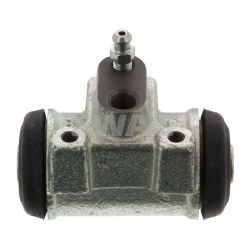 Rato stabdžių cilindras SWAG 70 91 2016