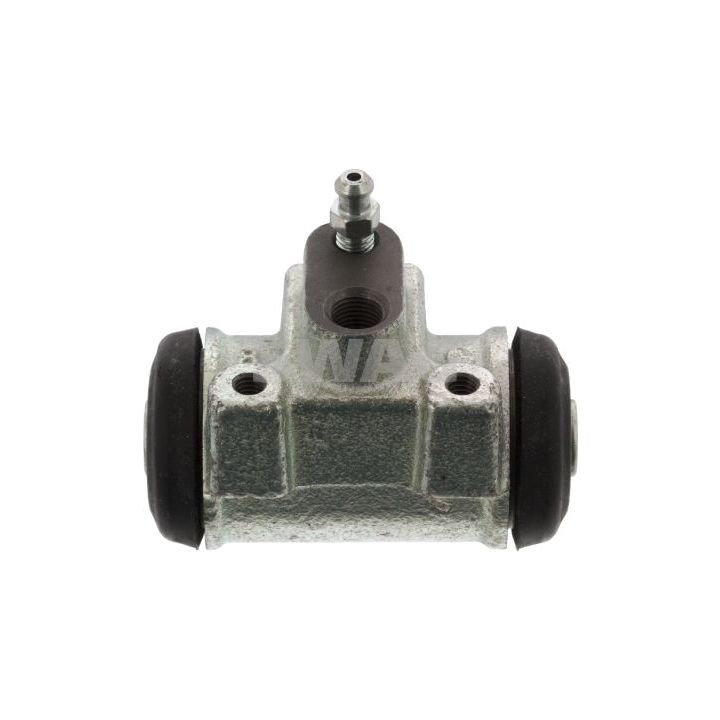 Rato stabdžių cilindras SWAG 70 91 2016