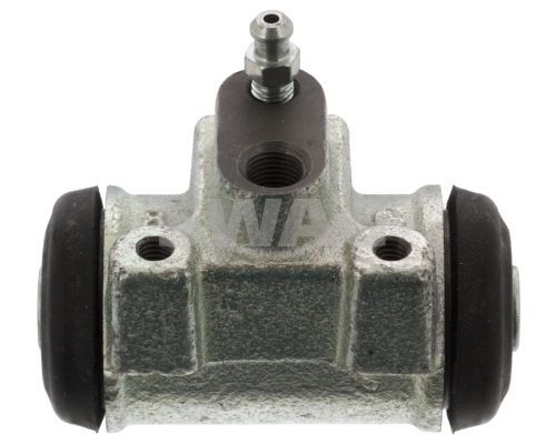 Rato stabdžių cilindras SWAG 70 91 2016