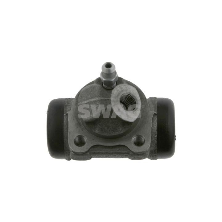 Rato stabdžių cilindras SWAG 99 92 3733